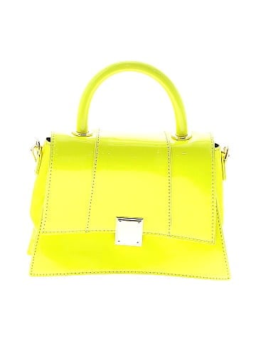 Aldo Satchel (view 1)