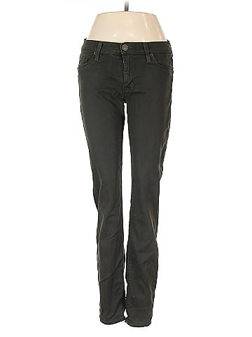 Hudson Jeans Jeans (view 1)