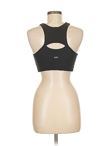MP Tank Top (view 2)