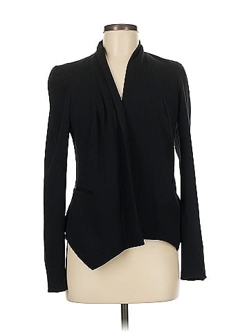 Babaton Blazer (view 1)
