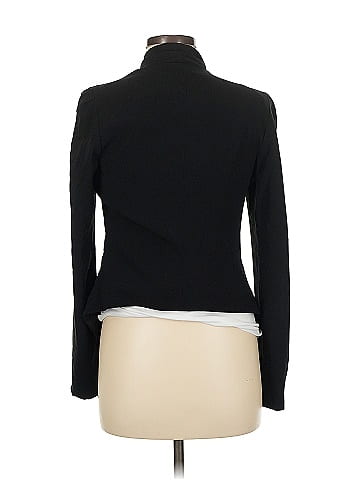 Babaton Blazer (view 2)