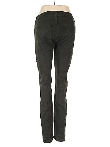 Hudson Jeans Jeans (view 2)