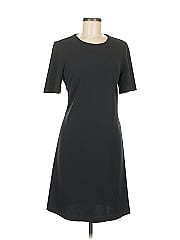 Donna Morgan Casual Dress