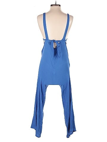 Jaase Jumpsuit (view 2)