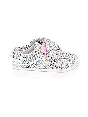 Wonder Nation Sneakers