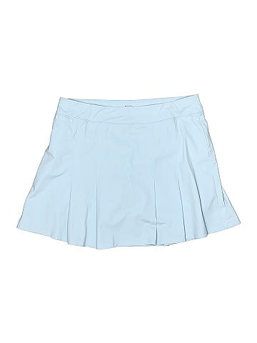 Skechers Casual Skirt (view 1)