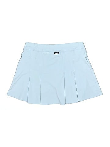 Skechers Casual Skirt (view 2)