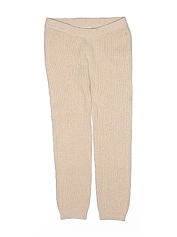 Egg New York Casual Pants (view 1)
