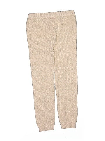Egg New York Casual Pants (view 2)