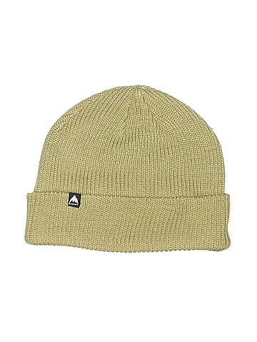 Burton Beanie (view 1)
