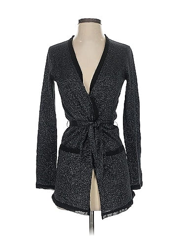 Armani Exchange Cardigan (view 1)