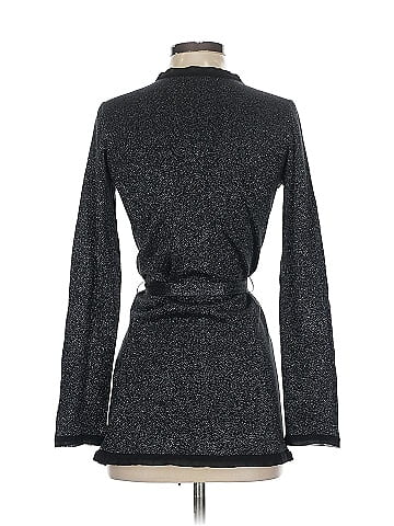 Armani Exchange Cardigan (view 2)