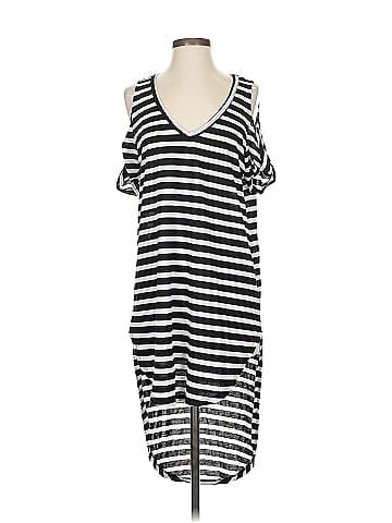 L Space Casual Dress (view 1)