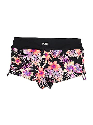 Victoria's Secret Pink Swimsuit Bottoms (view 2)