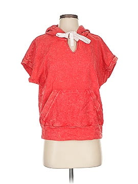 Evereve Poncho