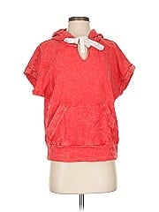 Evereve Poncho