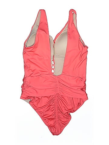 Leonisa Sleeveless Top (view 2)