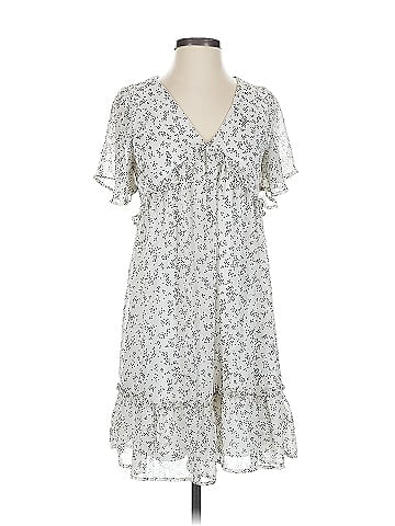 Gilli Casual Dress (view 1)