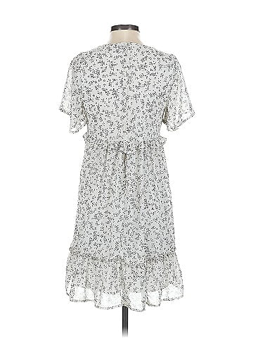 Gilli Casual Dress (view 2)
