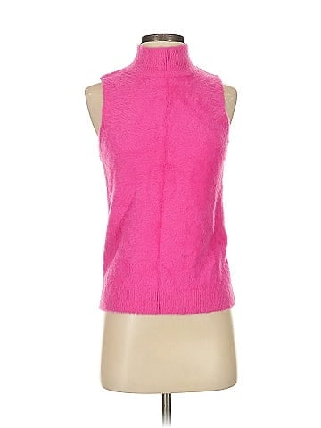 MOTF Sleeveless Top (view 1)