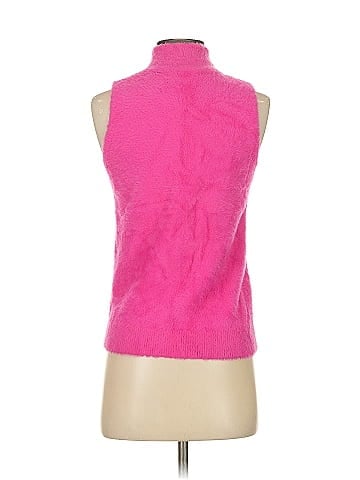 MOTF Sleeveless Top (view 2)