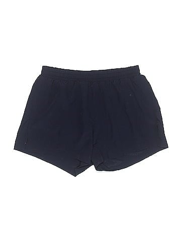 Active by Old Navy Athletic Shorts (view 1)