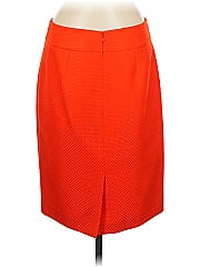 Kasper Formal Skirt