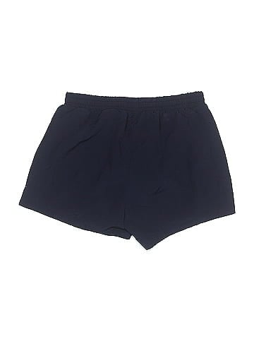 Active by Old Navy Athletic Shorts (view 2)