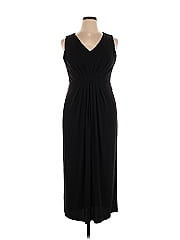 Kasper Cocktail Dress