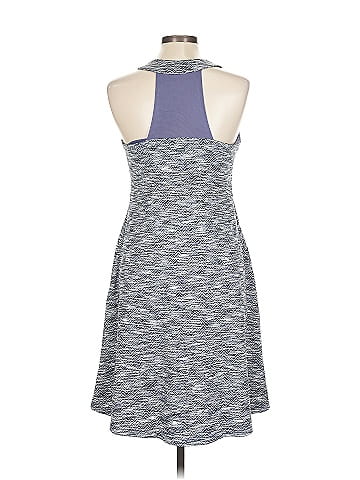 MPG Casual Dress (view 2)