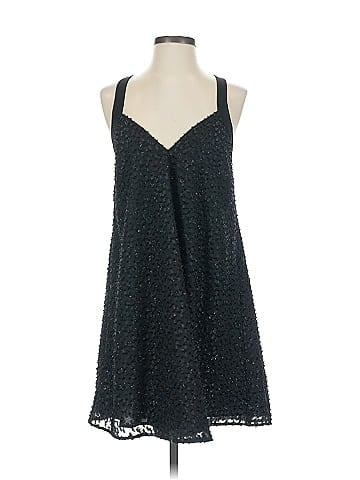 Rebecca Minkoff Cocktail Dress (view 1)