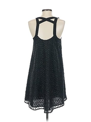 Rebecca Minkoff Cocktail Dress (view 2)
