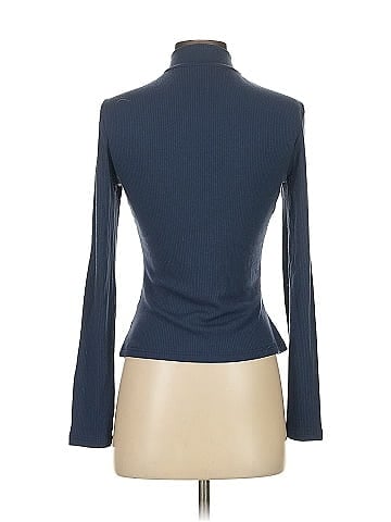 MOTF Long Sleeve Turtleneck (view 2)