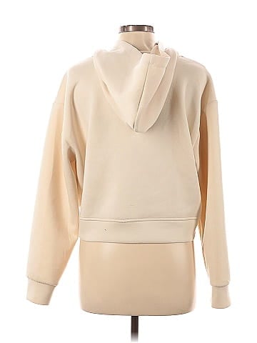 A New Day Zip Up Hoodie (view 2)