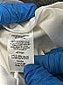 Ann Taylor Factory Solid White Casual Pants Size 6 - photo 7
