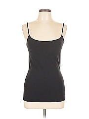 Worthington Tank Top