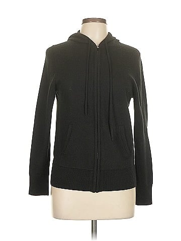 J.Crew Zip Up Hoodie (view 1)