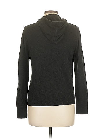 J.Crew Zip Up Hoodie (view 2)