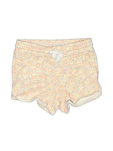 OshKosh B'gosh Shorts (view 1)