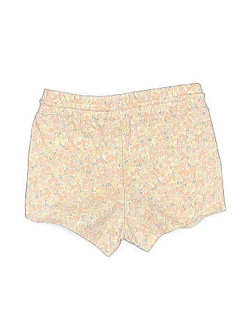 OshKosh B'gosh Shorts (view 2)