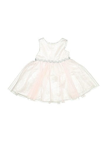 Youngland Dress (view 1)