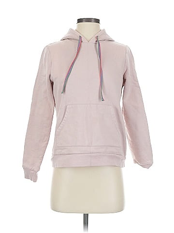 Boden Sweatshirt (view 1)