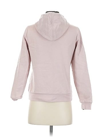 Boden Sweatshirt (view 2)