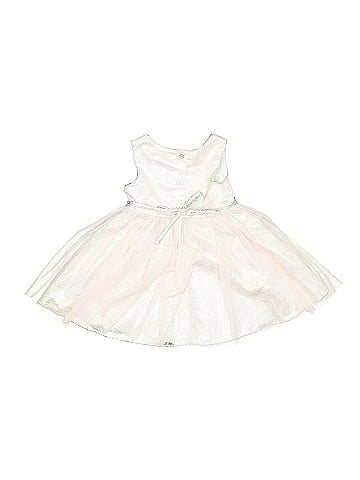 Youngland Dress (view 2)