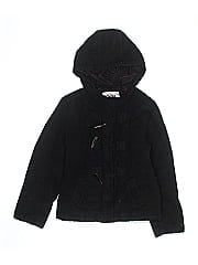 Justice Jacket