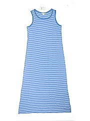 Crewcuts Dress