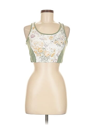 Tuckernuck Tank Top (view 1)