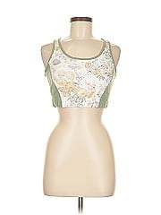 Tuckernuck Tank Top