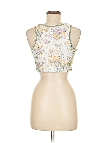 Tuckernuck Tank Top (view 2)