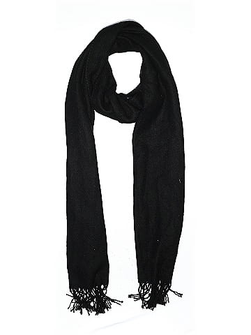 Arcadia Group Limited Scarf (view 1)